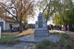 Náhodný výběr z galerie